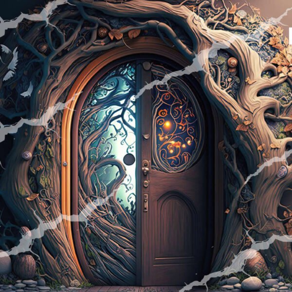 Baby Backdrop - BAB - 1124