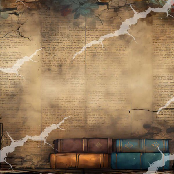 Baby Backdrop - BAB -1249