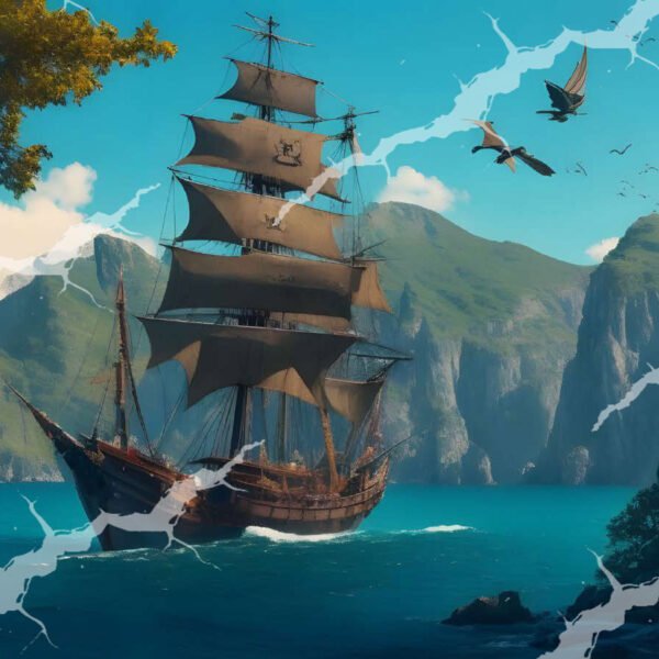 Baby Backdrop - BAB - 922