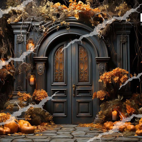 Baby Backdrop - BAB -926