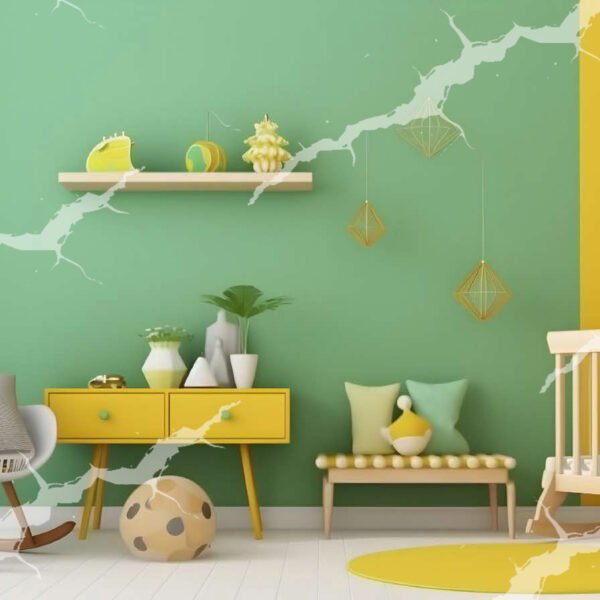 Baby Backdrop - BAB - 121