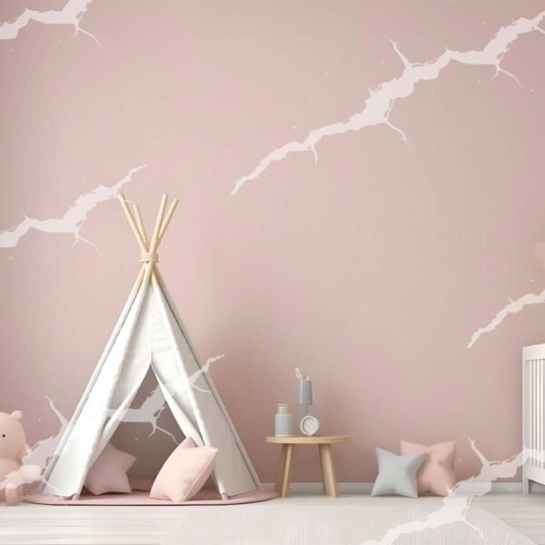 Baby Backdrop - BAB - 22