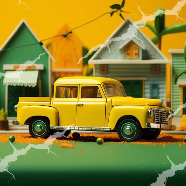 Baby Backdrop - BAB - 292