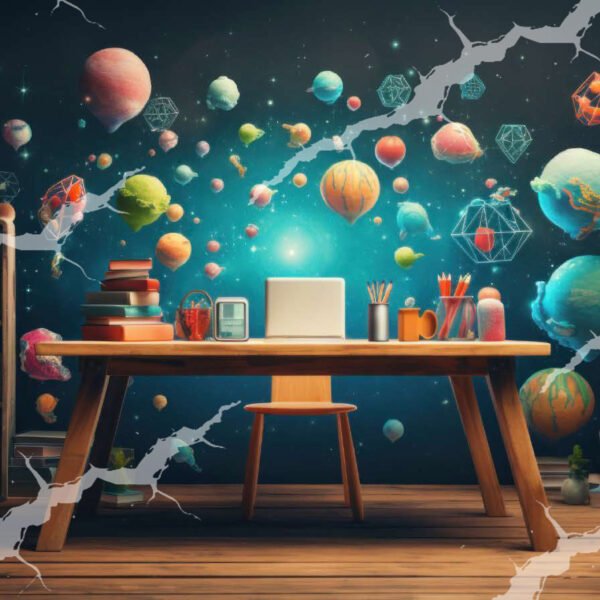 Baby Backdrop - BAB - 356