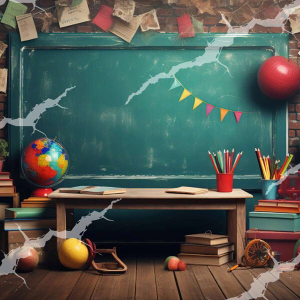 Baby Backdrop - BAB - 364