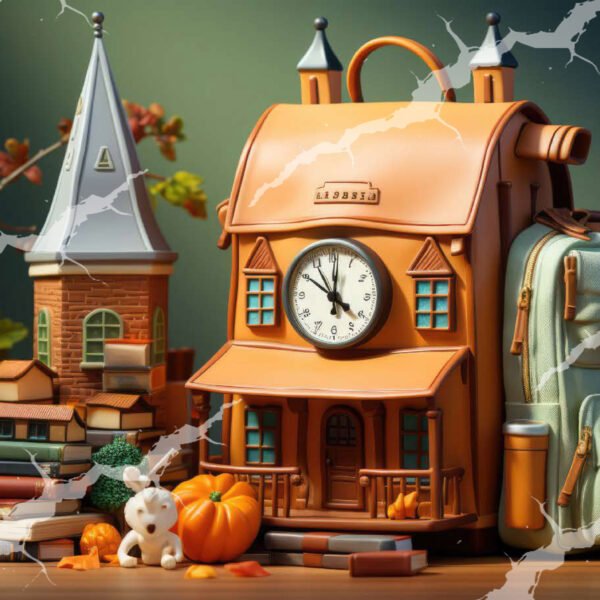 Baby Backdrop - BAB - 367