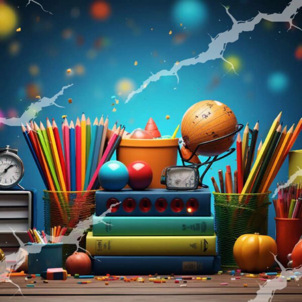 Baby Backdrop - BAB - 368