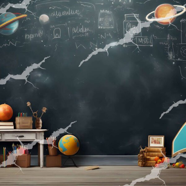 Baby Backdrop - BAB - 370