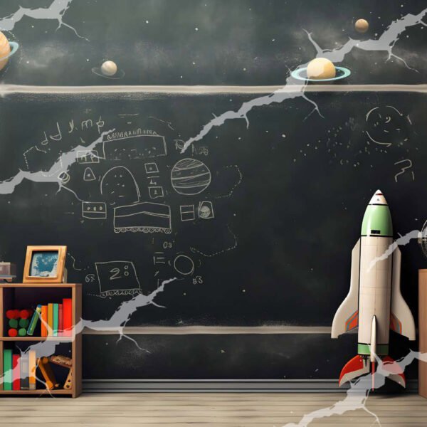 Baby Backdrop - BAB - 371