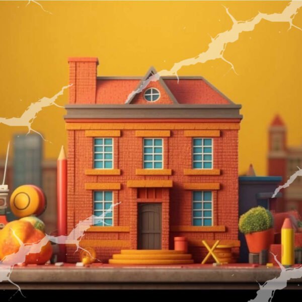 Baby Backdrop - BAB - 401