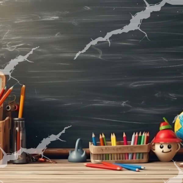 Baby Backdrop - BAB - 403