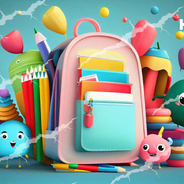 Baby Backdrop - BAB - 408