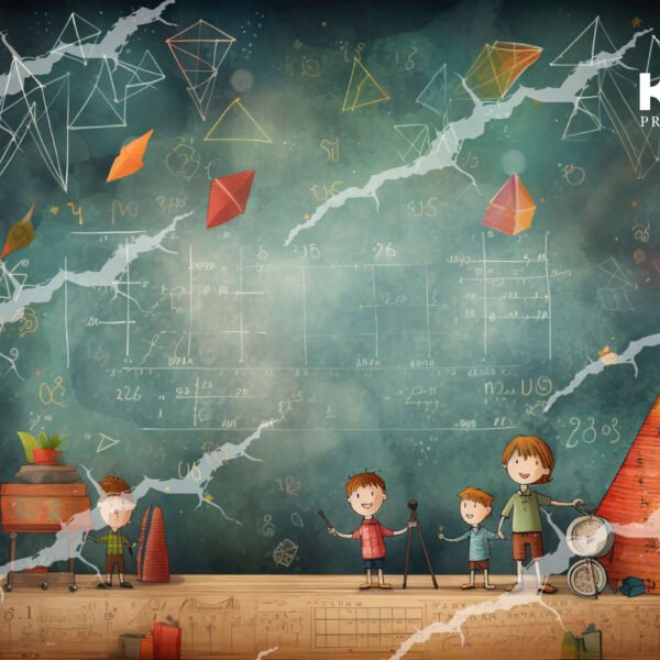 Baby Backdrop - BAB - 409