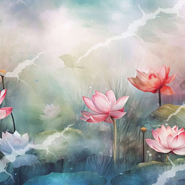 Baby Backdrop - BAB - 464