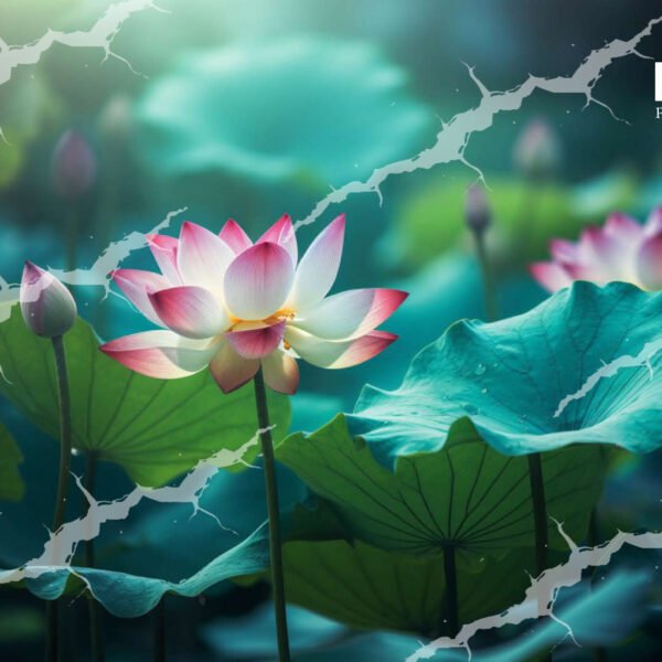 Baby Backdrop - BAB - 466