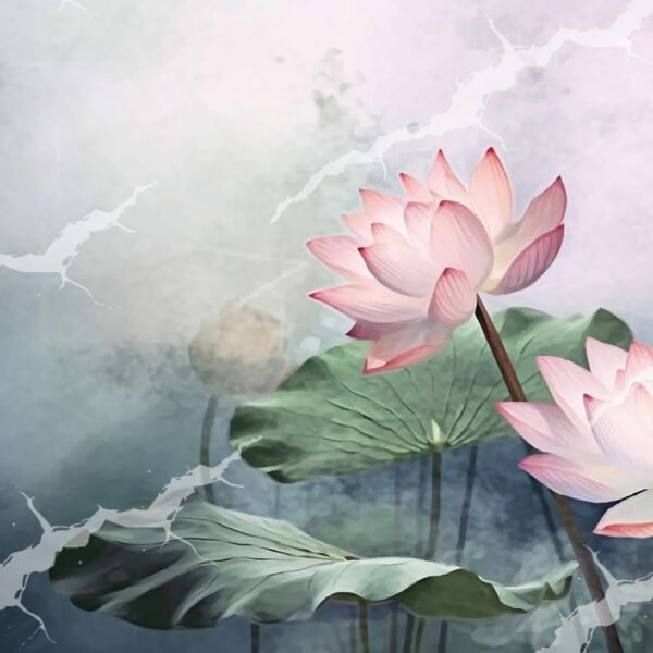 Baby Backdrop - BAB - 467