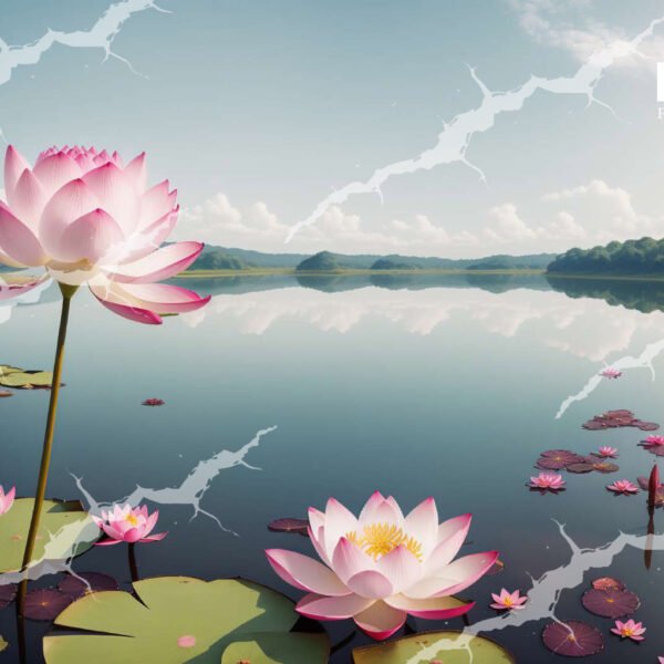 Baby Backdrop - BAB - 469