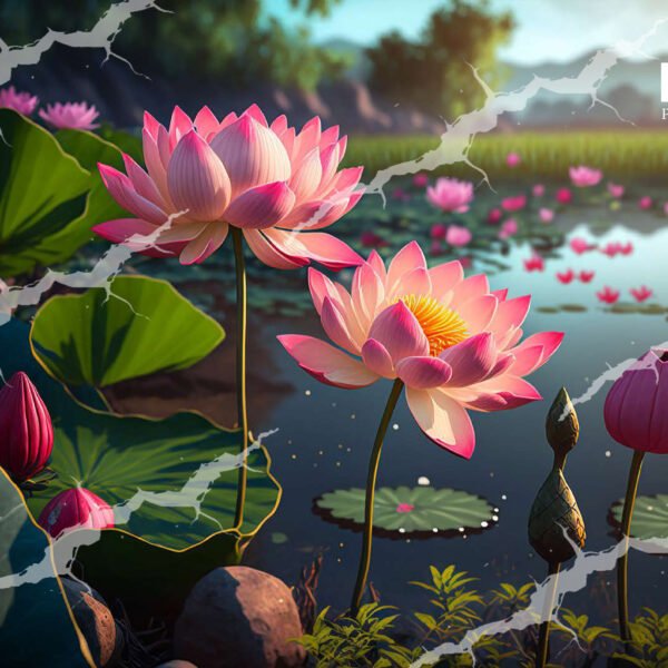 Baby Backdrop - BAB - 470