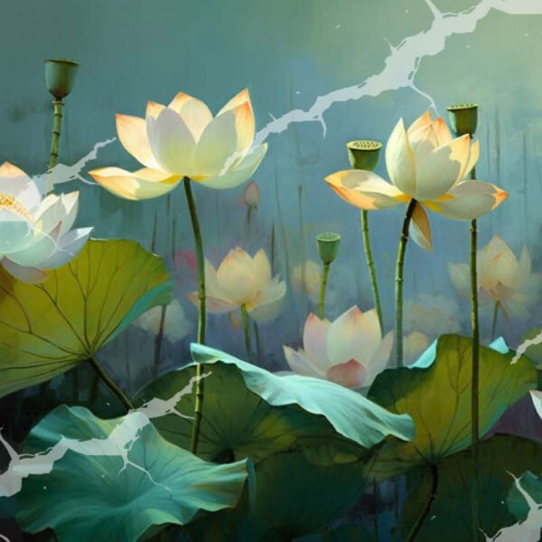 Baby Backdrop - BAB - 471