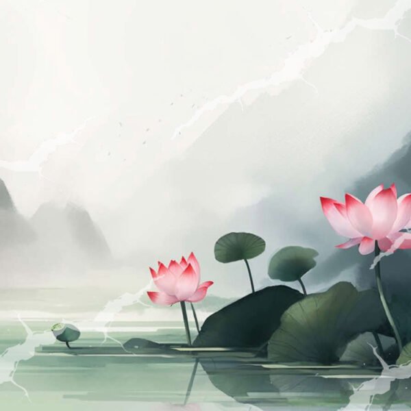 Baby Backdrop - BAB - 473