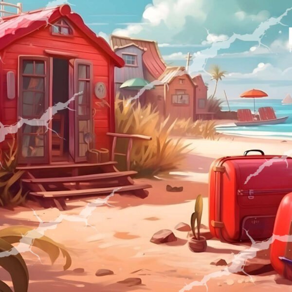 Baby Backdrop - BAB - 479