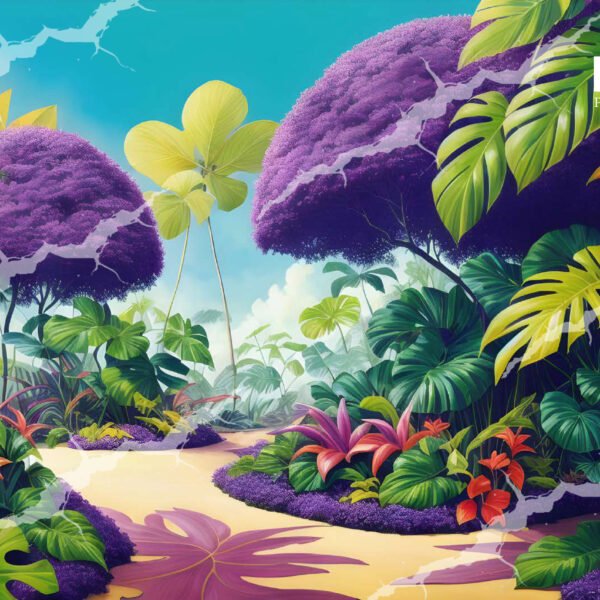 Baby Backdrop - BAB - 532