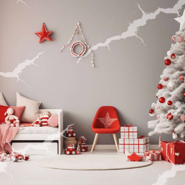 Baby Backdrop - BAB - 60