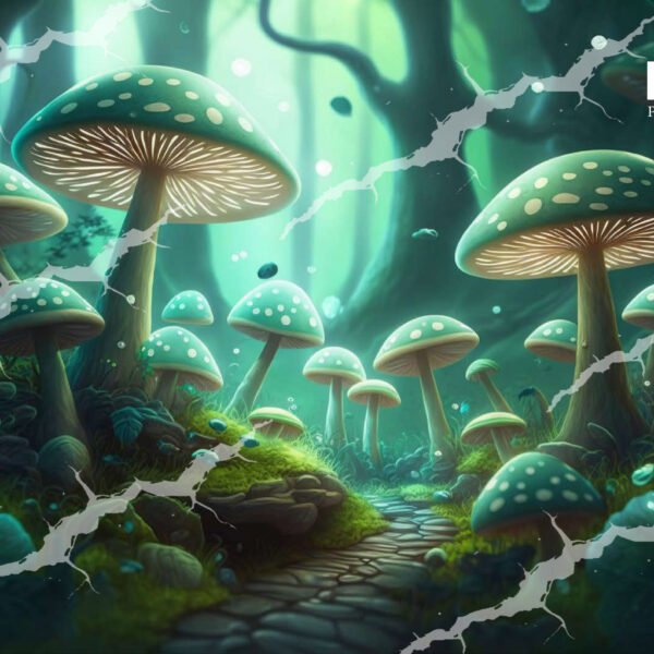 Baby Backdrop - BAB - 615