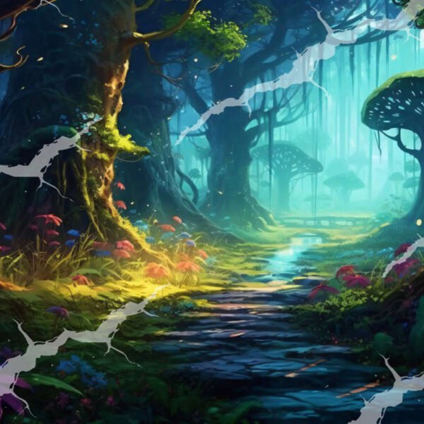 Baby Backdrop - BAB - 617