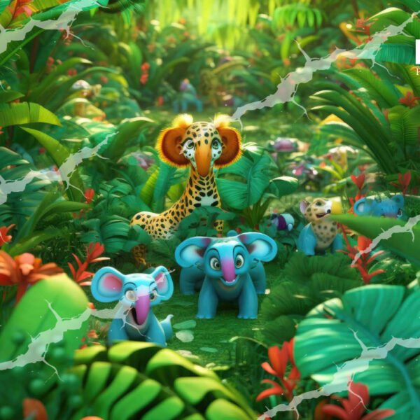 Baby Backdrop - BAB - 641