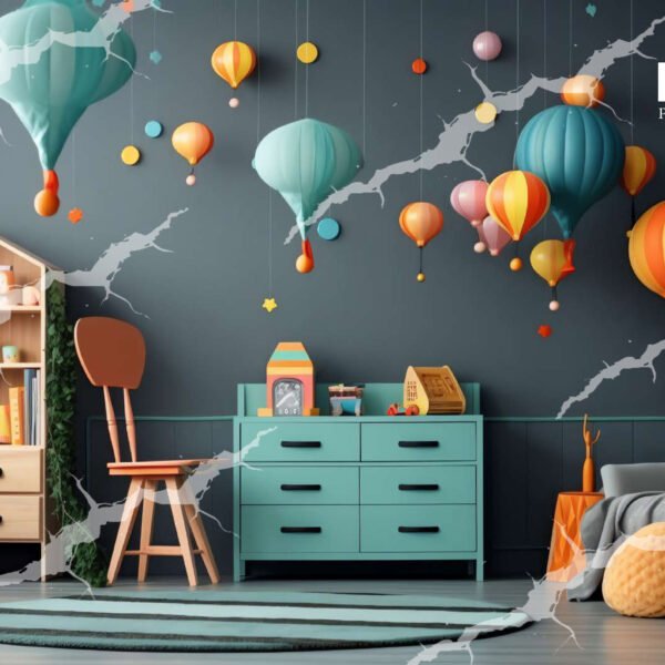 Baby Backdrop - BAB - 70