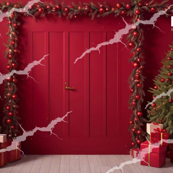 Baby Backdrop - BAB - 827