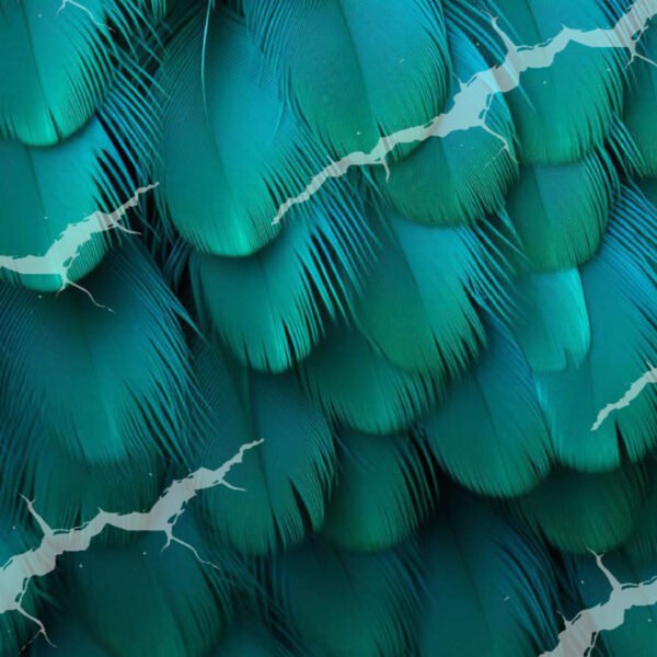 Baby Backdrop - BAB - 832