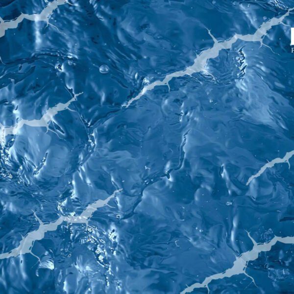 Baby Backdrop - BAB - 857