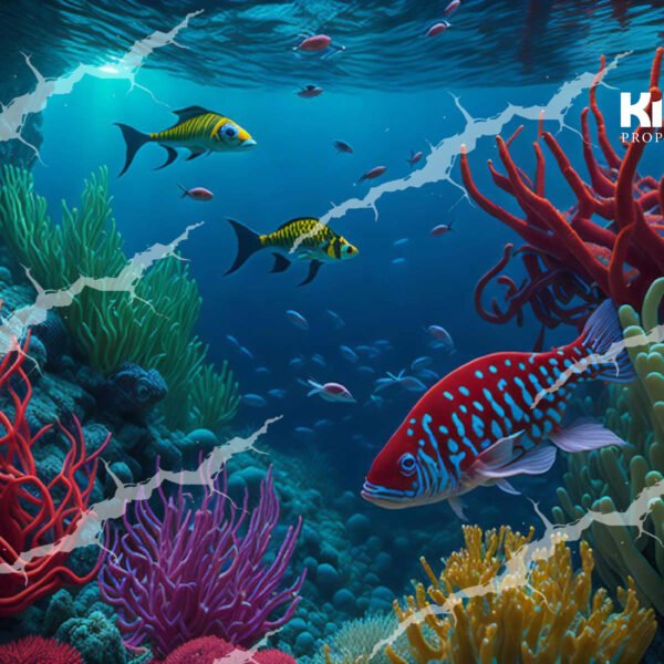 Baby Backdrop - BAB - 859