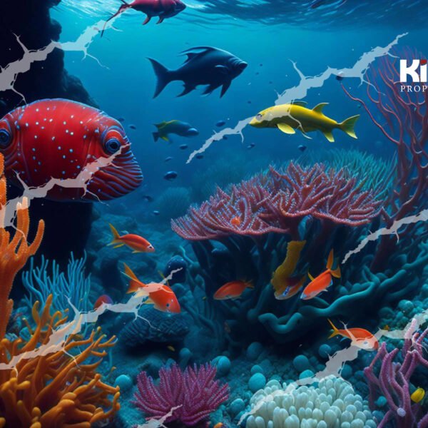 Baby Backdrop - BAB - 860