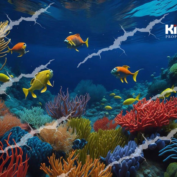 Baby Backdrop - BAB - 861