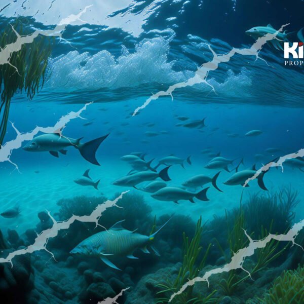 Baby Backdrop - BAB - 862