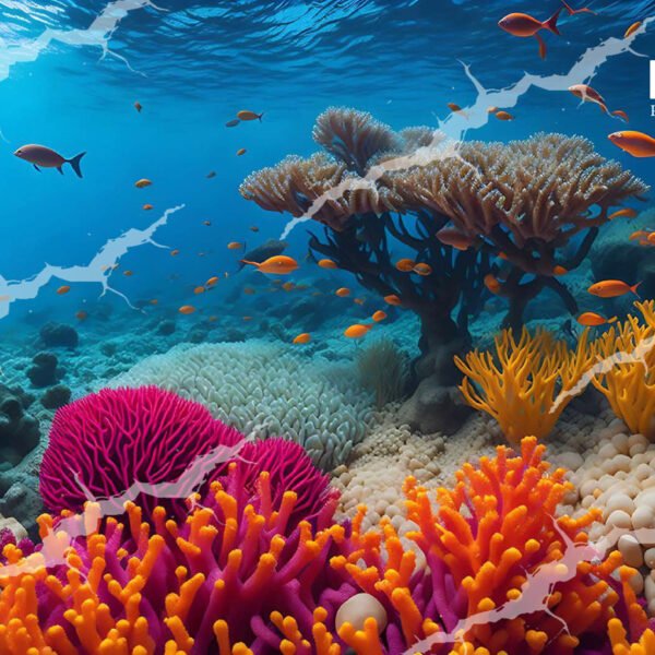 Baby Backdrop - BAB - 863