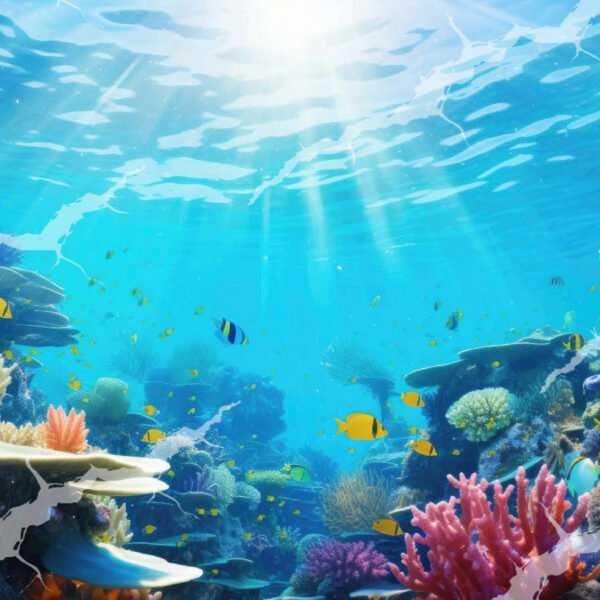 Baby Backdrop - BAB - 864