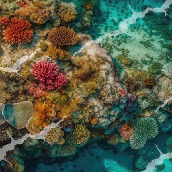 Baby Backdrop - BAB - 865