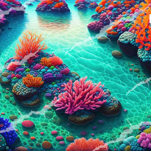 Baby Backdrop - BAB - 866