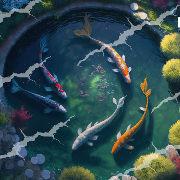 Baby Backdrop - BAB - 892