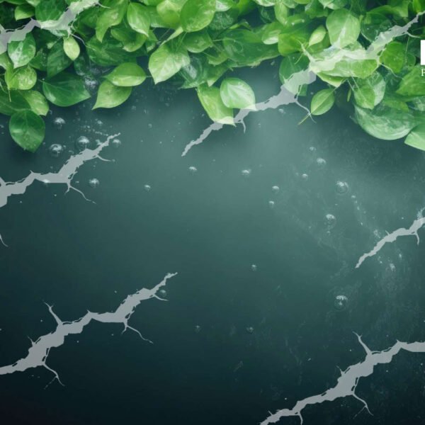 Baby Backdrop - BAB - 893