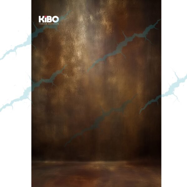 Texture Backdrops - TEX 31