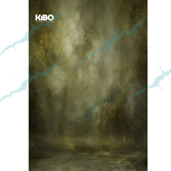 Texture Backdrops - TEX 32