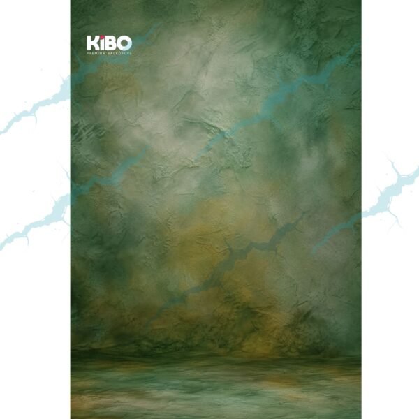 Texture Backdrops - TEX 4