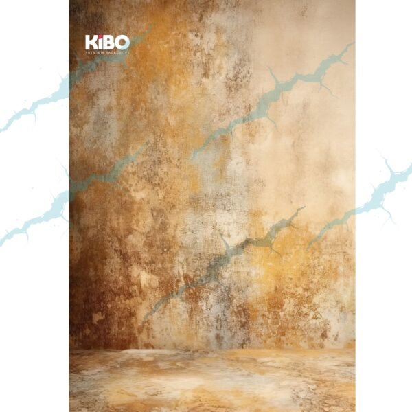 Texture Backdrops - TEX 6