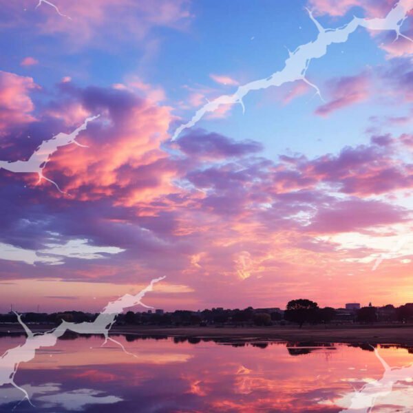 Baby Backdrop - BAB -1232