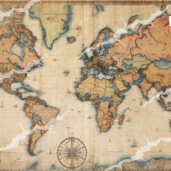 Baby Backdrop - BAB -1242